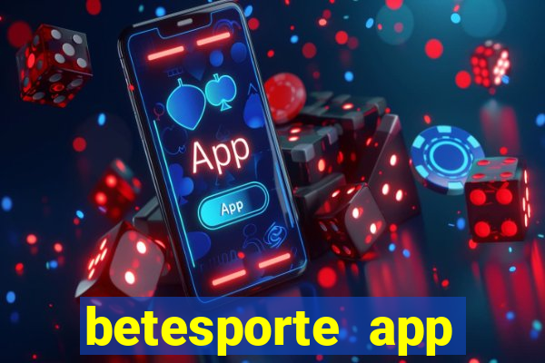 betesporte app download apk